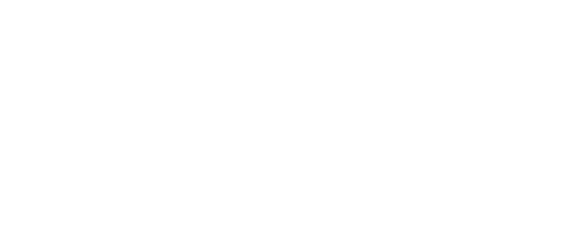 Better Battery Co