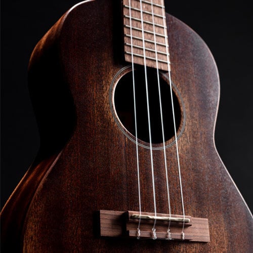 dcme martin guitar serial numbers identify 673055