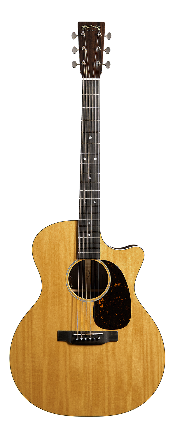 GPC-16E