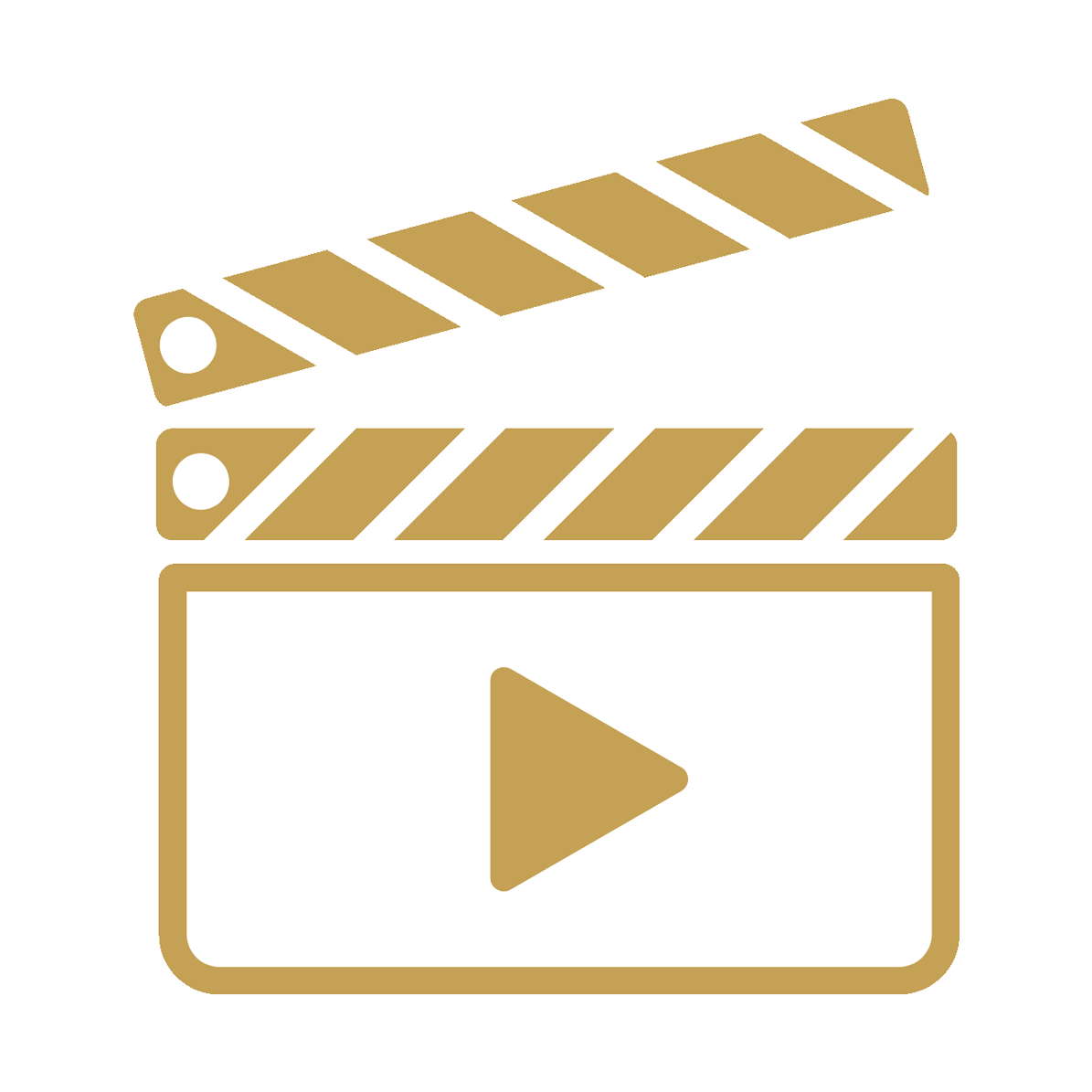 From The Cage play video icon