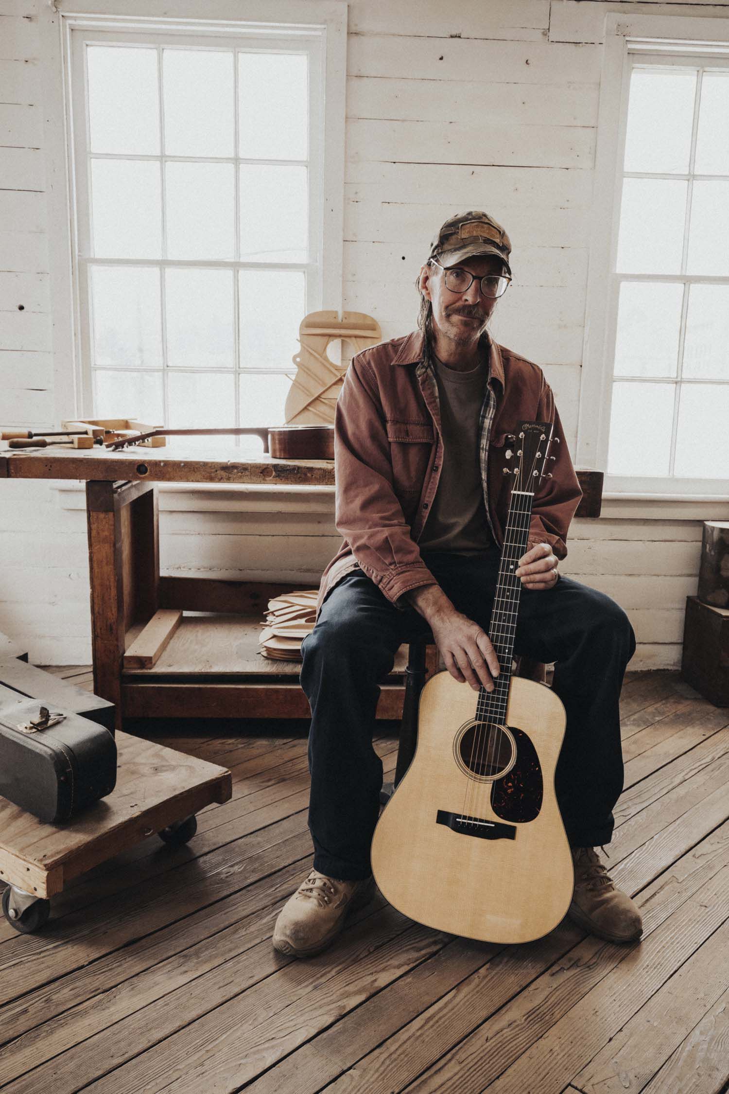 is carvin guitars still in business is carvin guitars still in business