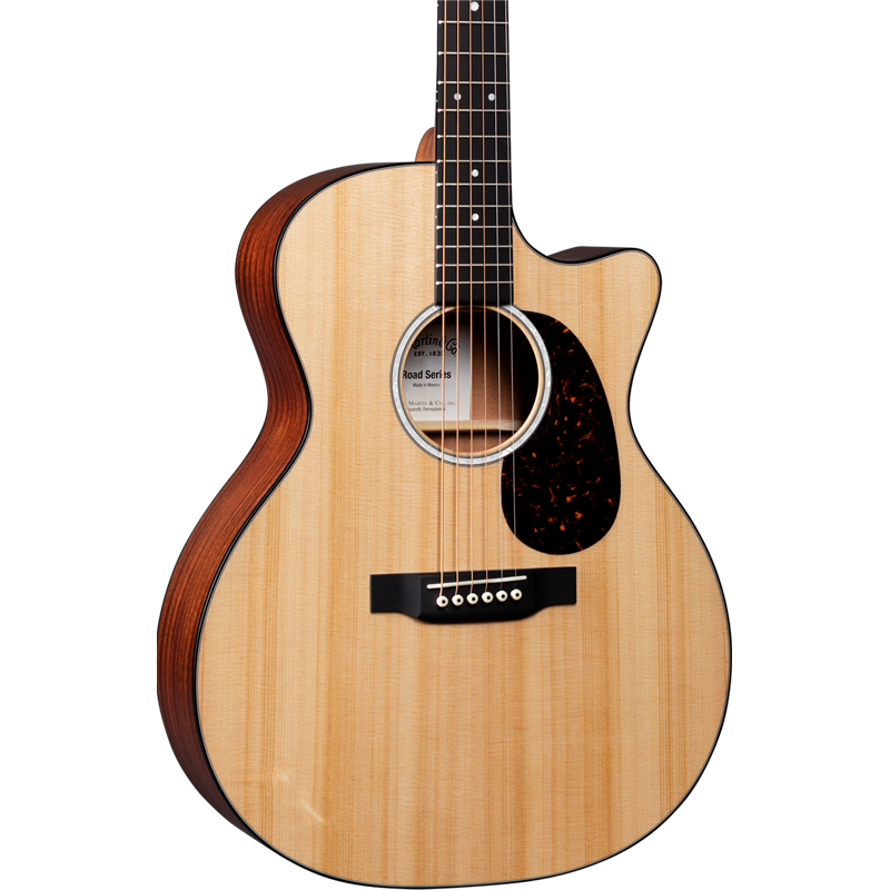martins guitar