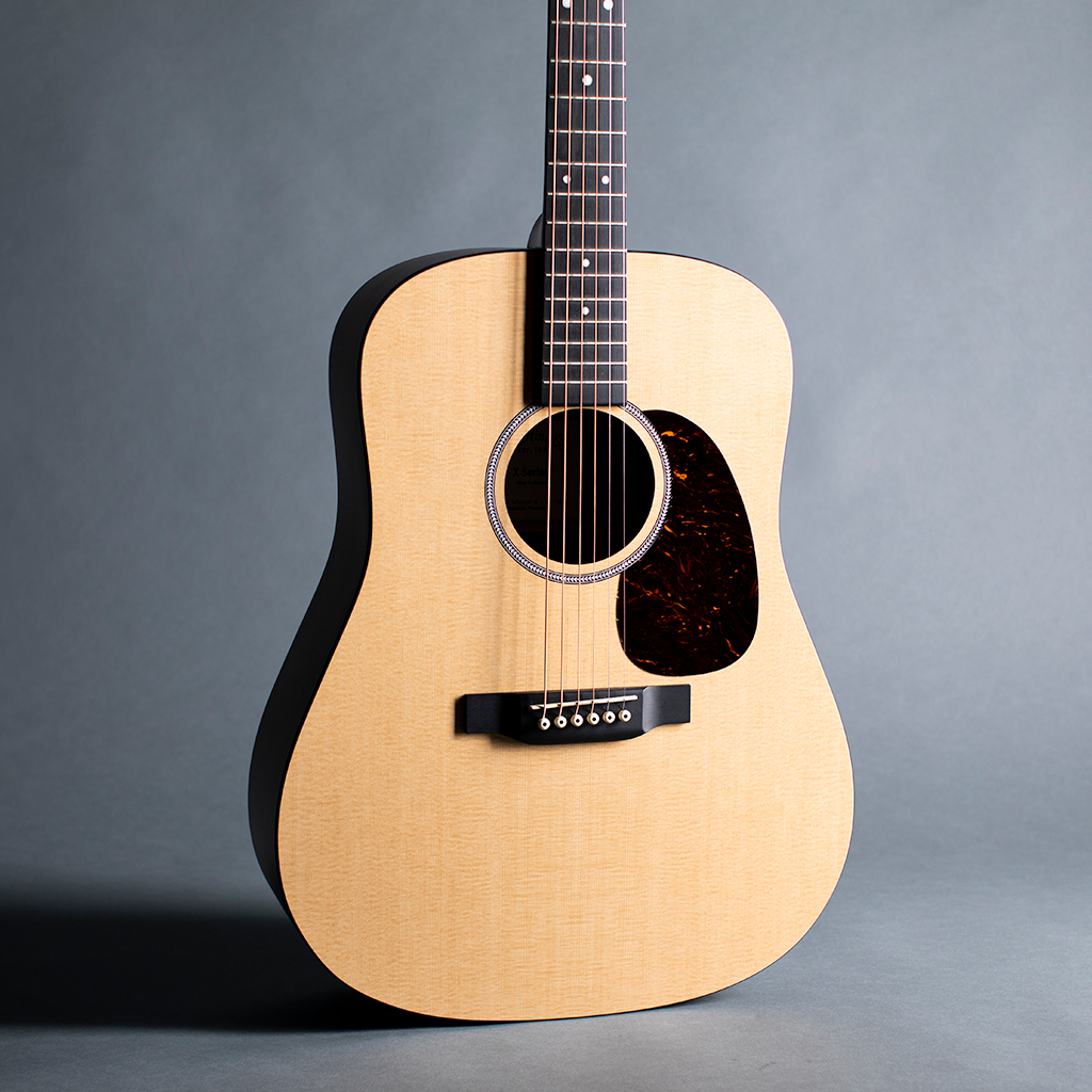 SALE／37%OFF】 Martin GPC18E エレアコ ギター 生産終了品 