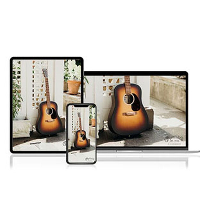 X Series Desktop & Mobile Backgrounds