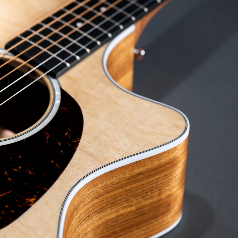 Martin & Co. Road Series アコースティックギター Amazon.co.jp: Martin アコースティックギター Road Series SC