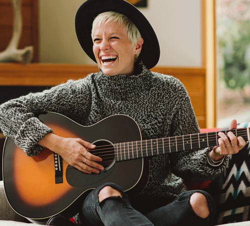 Megan Rapinoe