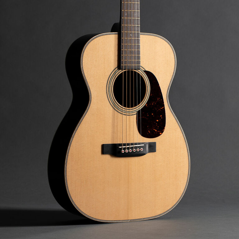 The Martin Concert & Grand Concert Buying Guide