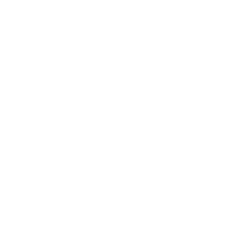 Richlite logo