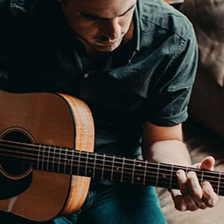 Martin's List of Things to Do During the COVID-19 Crisis