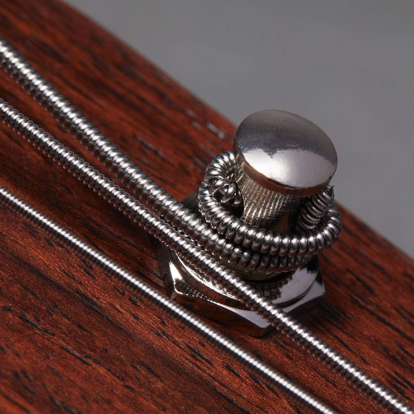 Guitar strings Guitar strings