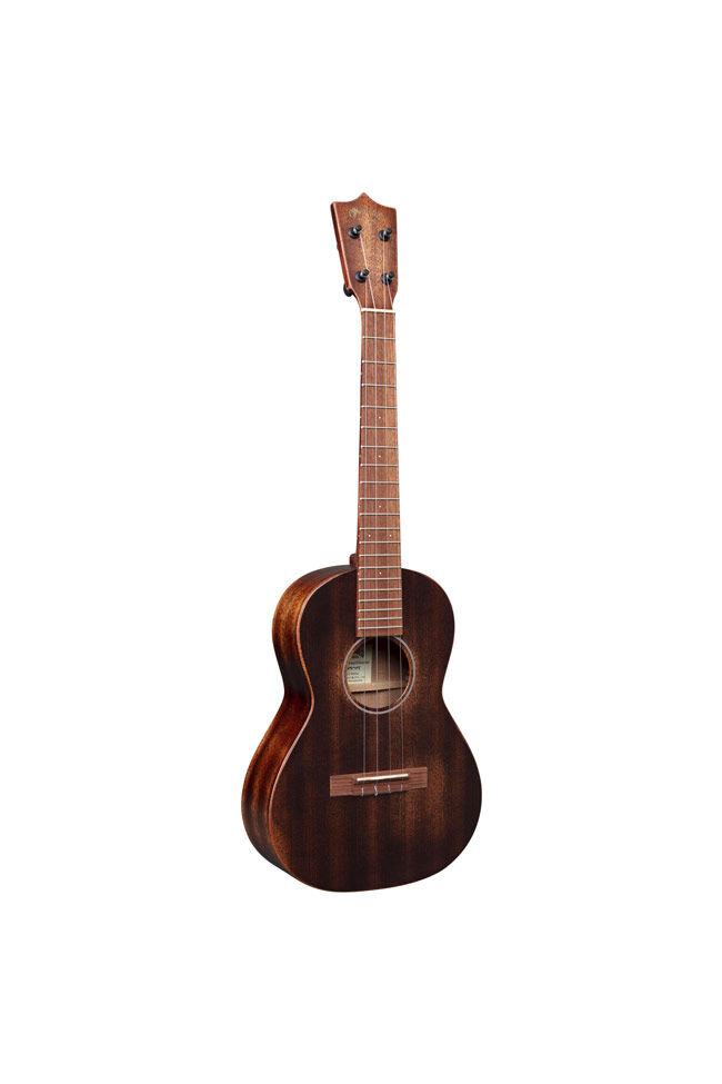 T1 Ukuele