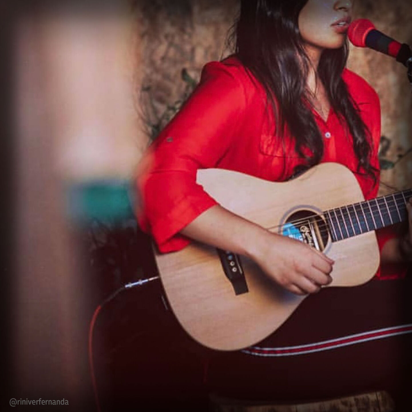 Martin Guitars The Choice Of Musicians Worldwide C F Martin