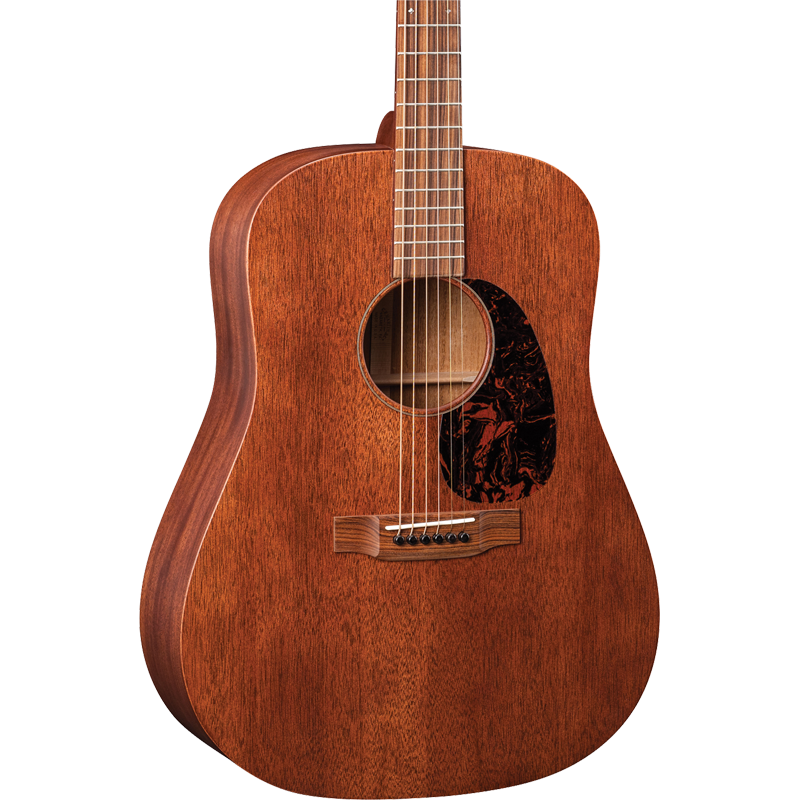 Martin Guitars The Choice Of Musicians Worldwide C F Martin