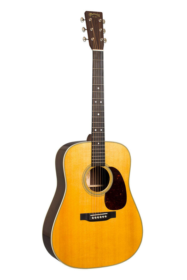 d-28