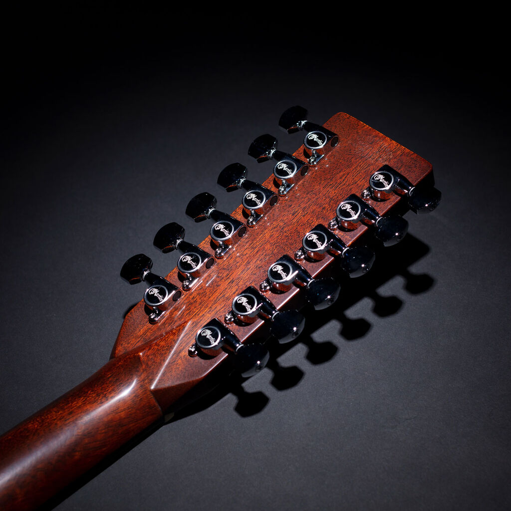 David Gilmour D35 David Gilmour Martin Guitar