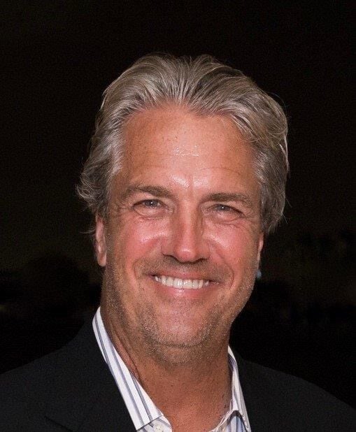Blaine Phillips