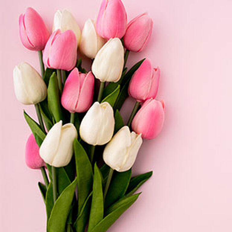 Send a Song to Mom: Martin’s Mother’s Day Playlist