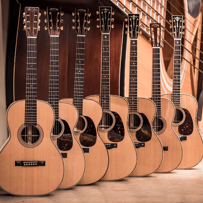 All-New Modern Deluxe Models for 2022