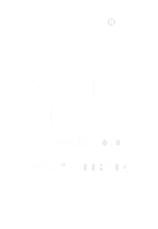 FSC logo