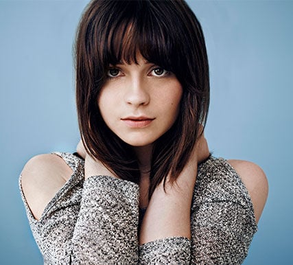 Gabrielle Aplin