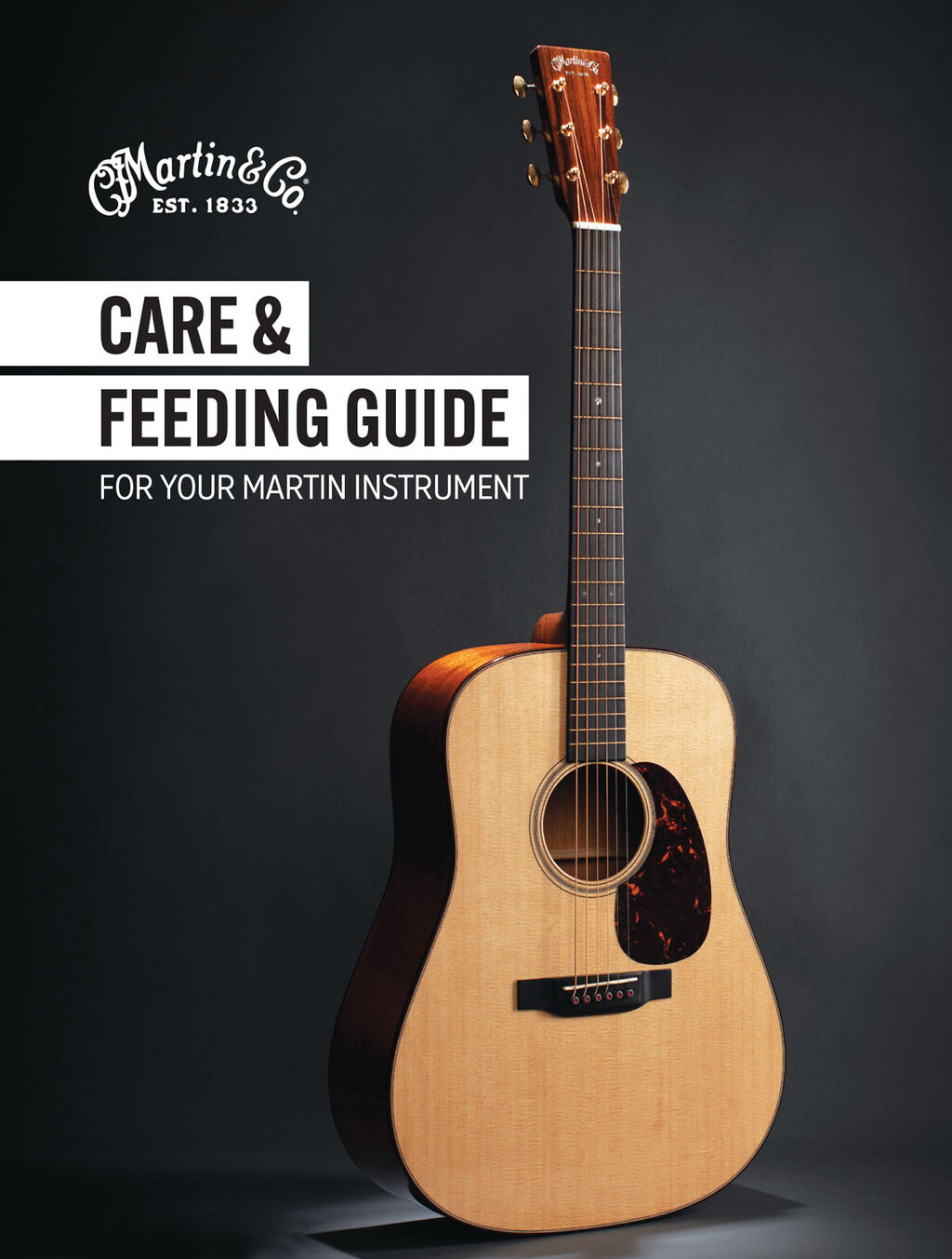 人気スポー新作 Martin Standard Series D-28 2621227 fucoa.cl