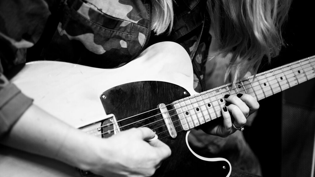 Darco® Strings Tough, HighQuality Strings Martin Guitar