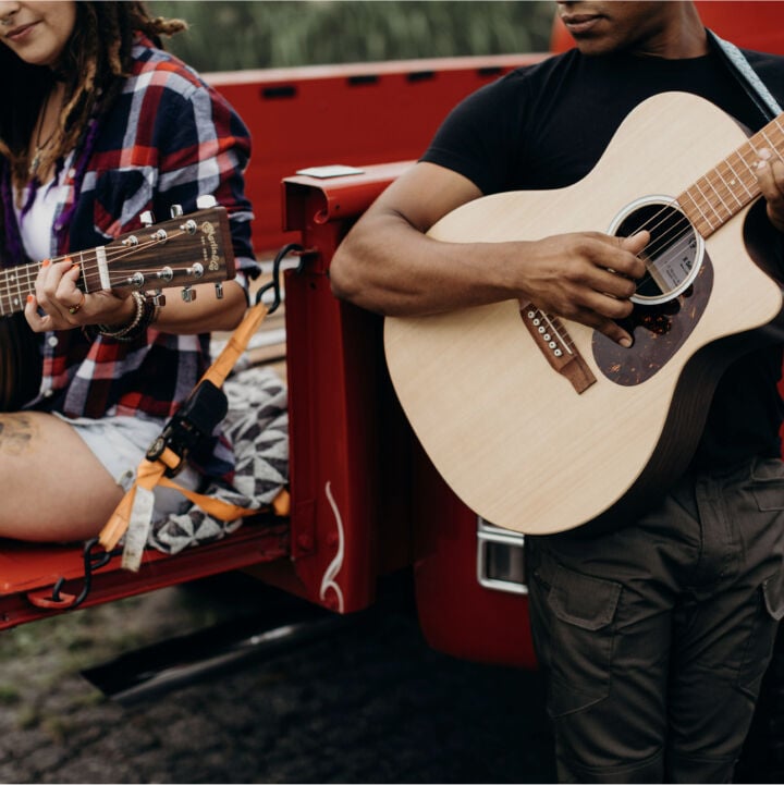 Best Way To Learn Guitar At Home 2023 - Step By Step - Guitar Aficionado