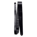 Vintage Strap image number 1