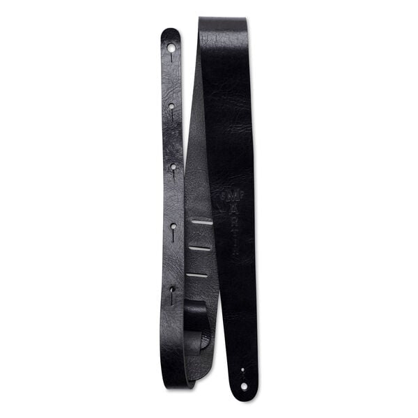 Vintage Strap image number 0