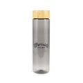 Martin EverGreen Recycled Water Bottle image number 2