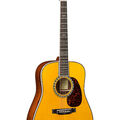 D-180 image number 1