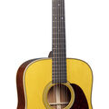 D-35 David Gilmour 12 String image number 1