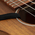 Souldier Ukulele Strap image number 2