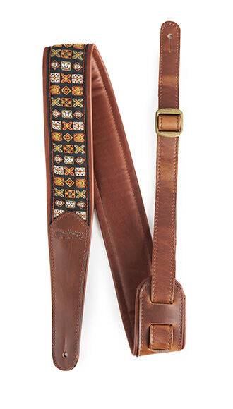 Martin Guitar Parts: Straps | Martin Guitar