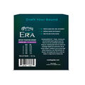 Martin Era Custom Light Acoustic Guitar Strings image number 2