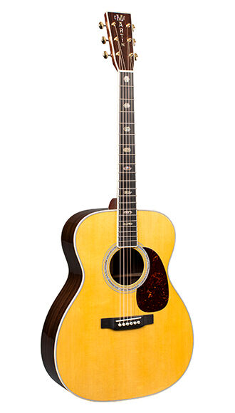 直営店に限定 & Acoustic Martin Acoustic Guitar Martin | Guitars Electric ギター