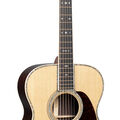 000-42 Modern Deluxe image number 1