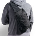 Martin Sling Backpack image number 1