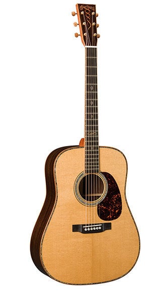 Martin d41 deals special for sale