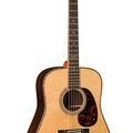 CS-D41-15 image number 1