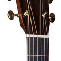 D-18 Modern Deluxe image number 3