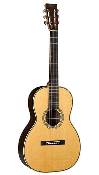 Xmasセール］ Martin CTM ooo28VTS CTM Martin | VTSプレミアム