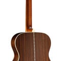 Back of Martin 000-28 Guitar image number 2