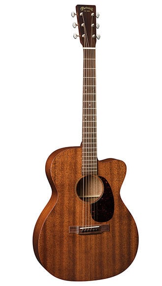 Martin gpc shop 15me streetmaster