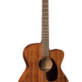 OMC-15ME image number 1