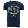Martin Owners Club Tee image number 1