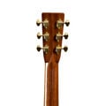 Tuners of Martin D-45-1938-Project-91-10 Guitar image number 7