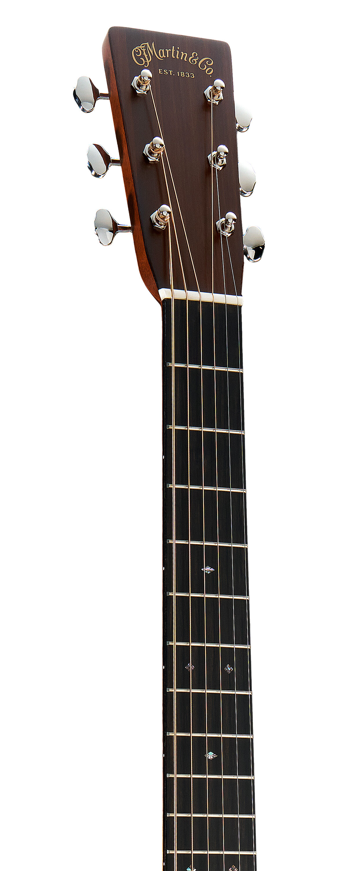 Martin 000-28 Acoustic Guitar | Martin Guitar