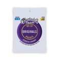 The Original Guitar Strings image number 1