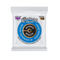 Authentic Acoustic SP&reg; Guitar Strings Phosphor Bronze image number 1